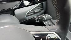 Volkswagen ID.3 150kW Life Pro Performance 58kWh 5dr Auto Electric Hatchback